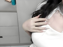 ༆禅城95式公寓