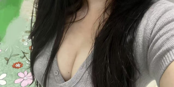 嘉禾望岗朵朵大胸