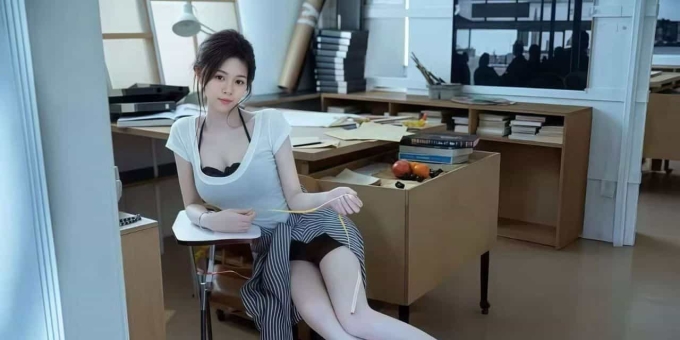 天河车陂可可—高质量服务