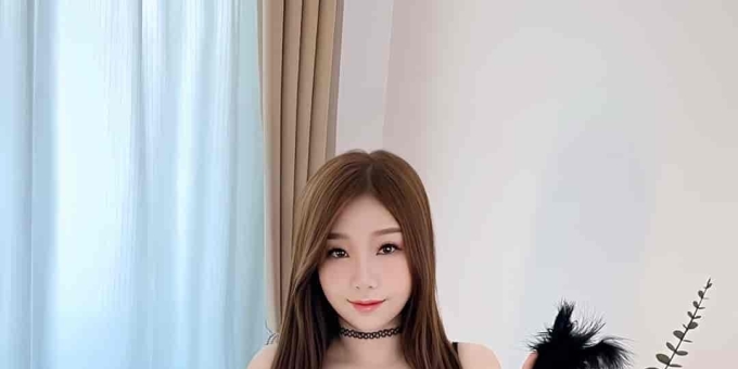 番禺大石水床秀秀