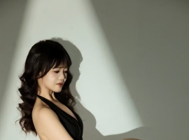 〄高端肾保养中泰按摩珍珍抓龙筋