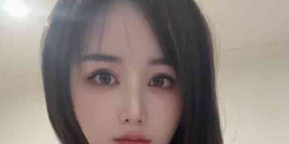 禅城高颜值甜美仙女-小宝儿