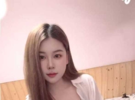 坂田新人嫩妹-呼呼