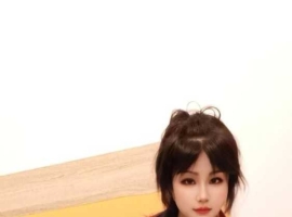 坂田大胸风骚美女-漫漫