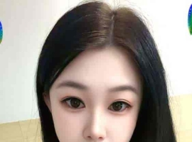 禅城波霸E奶纯天然