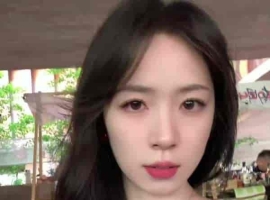 新人兼职性感妹妹雪芙