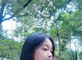 禅城清纯女大学生兼直-小怡宝
