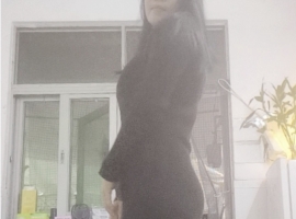 ✗汁水多多的少妇