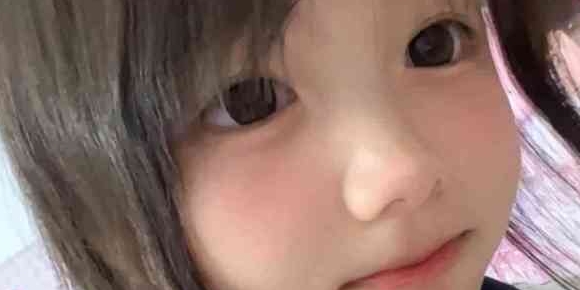 广佛嫩妹专线主打嫩妹新破处