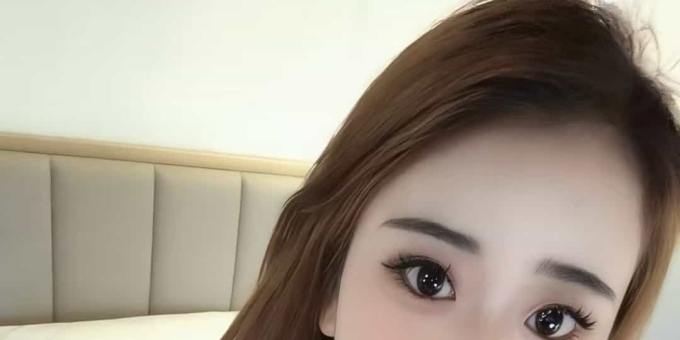 嘉禾望岗~03年新人天然大胸雨欣