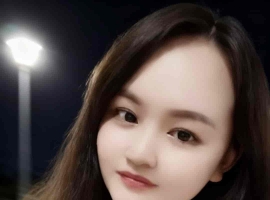 南城区新人兼职琪琪