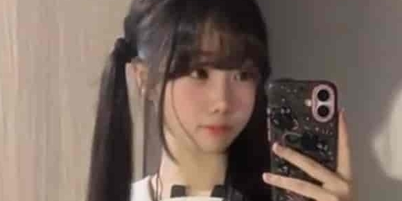 广佛外出专业嫩妹对版外出诚信经营