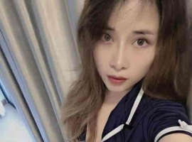 禅城风骚少妇露露