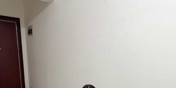 车陂丽丽可拍小视屏38E咪咪