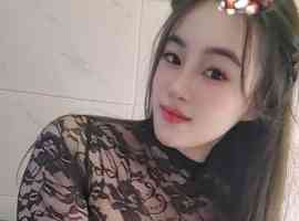 性感少妇-珊珊
