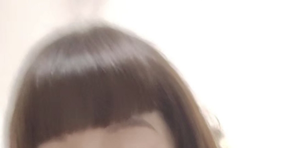 〄岗顶丽丽风情万种