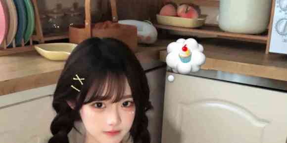 同和快餐天花板