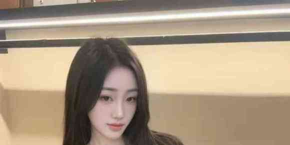 禅城小雅激情水中萧