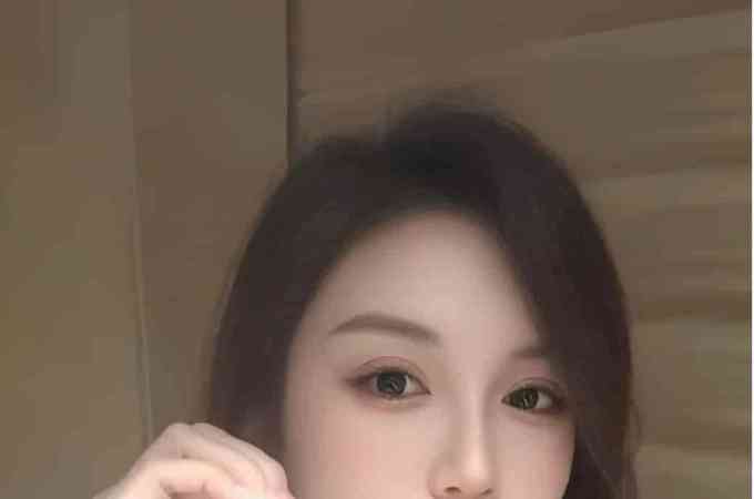 嘉禾望岗极品学姐三点粉嫩-悠悠