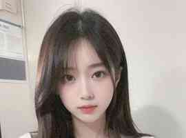 00后新人沫沫