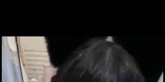 车陂南03年新人嫩妹性感风骚-蜜糖