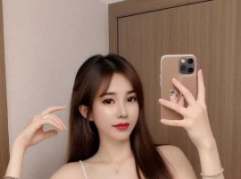 新人下海兼职婷婷