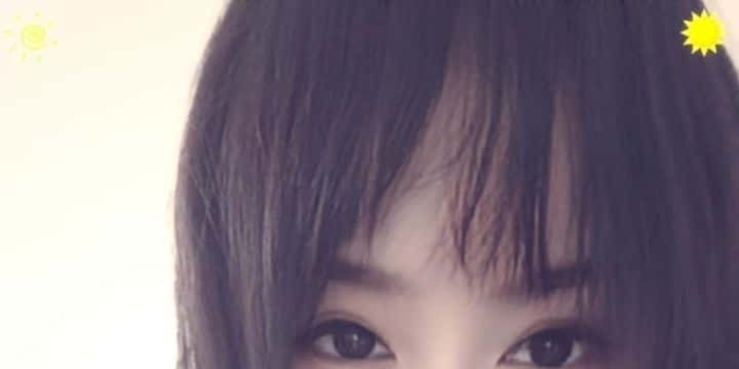 北京路个人兼职天然巨乳芳芳