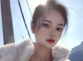 极品新人嫩妹北北