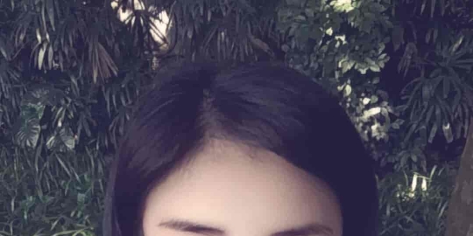 荔湾小玉玉D奶绝对诱惑