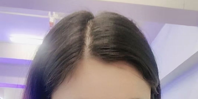༻ 赤岗丽丽少妇多汁粉嫩丰满