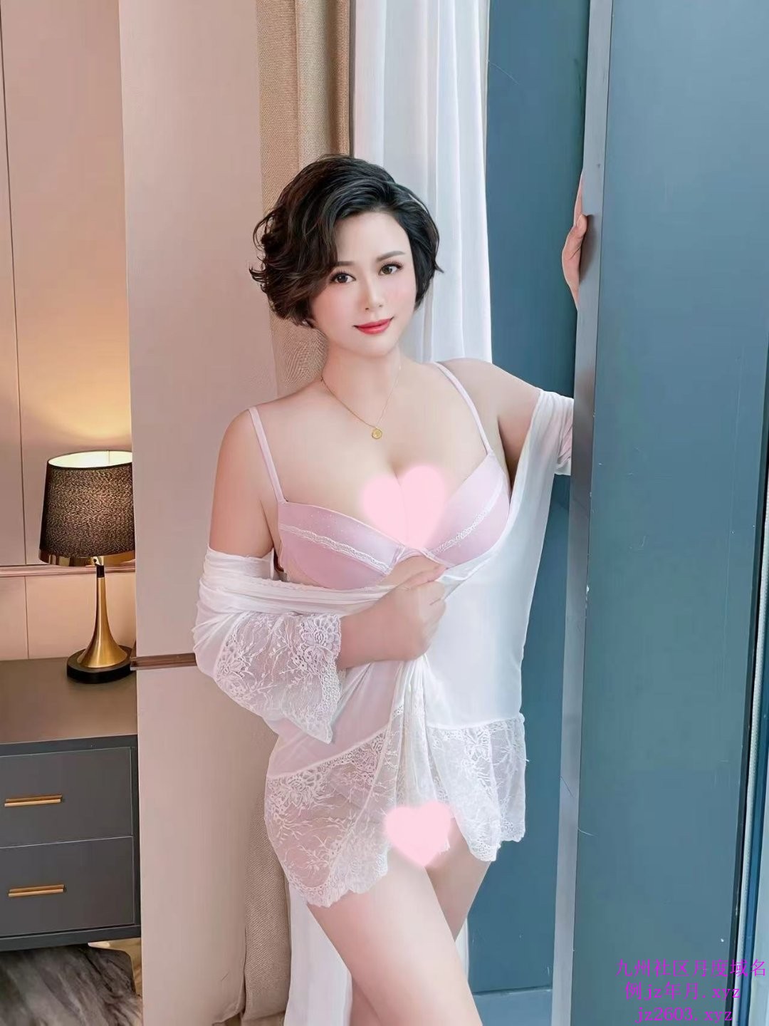 MEITU_20250620_130033659.jpg