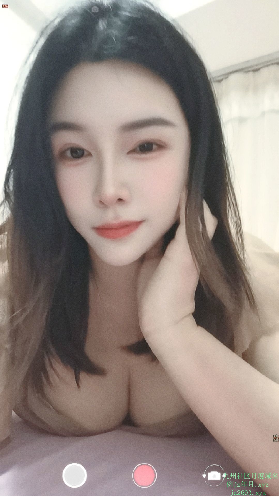 MEITU_20260226_155311361.jpg