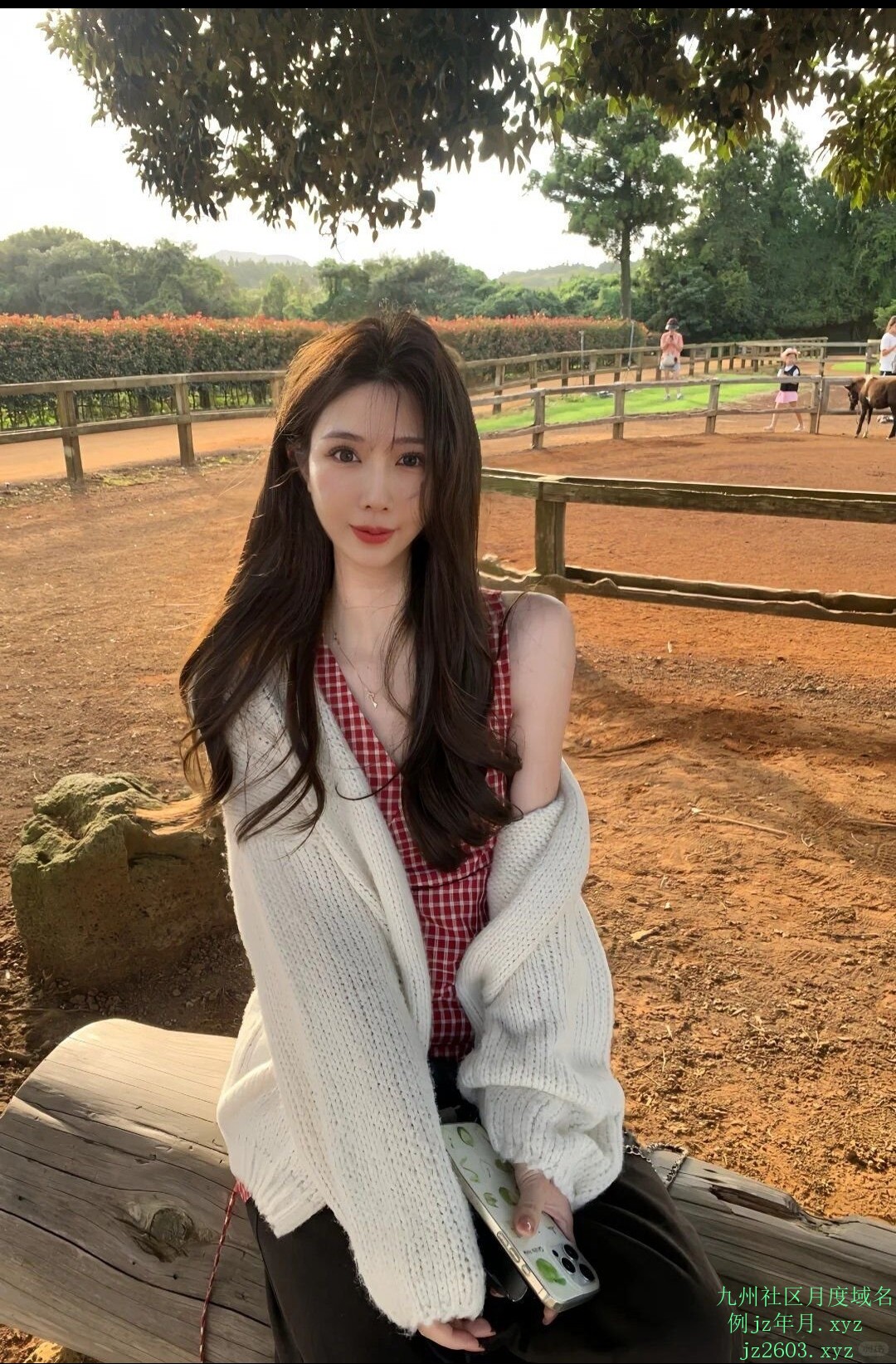 MEITU_20260301_184803923.jpg