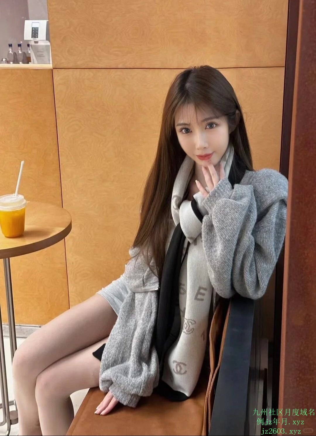 MEITU_20260301_184727081.jpg