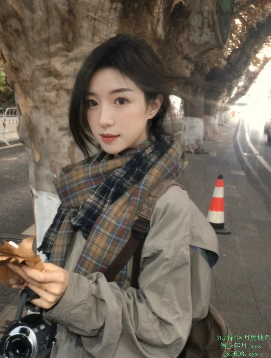 MEITU_20260301_200453410.jpg