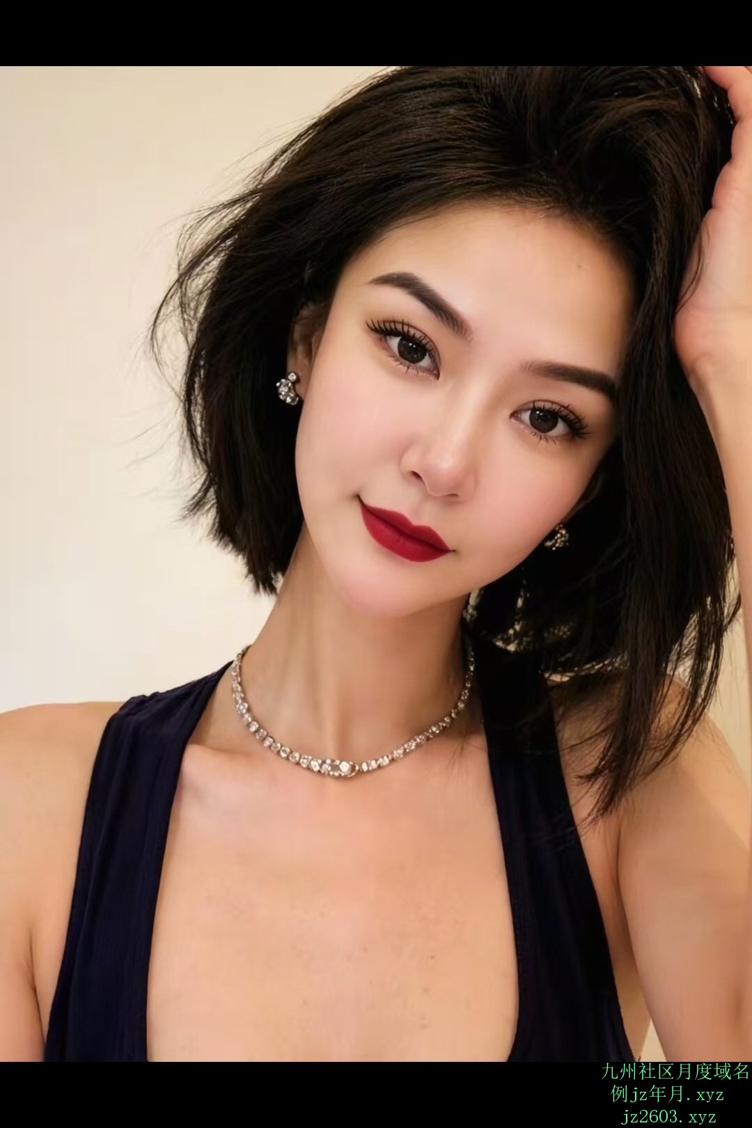 MEITU_20260301_211643987.jpg