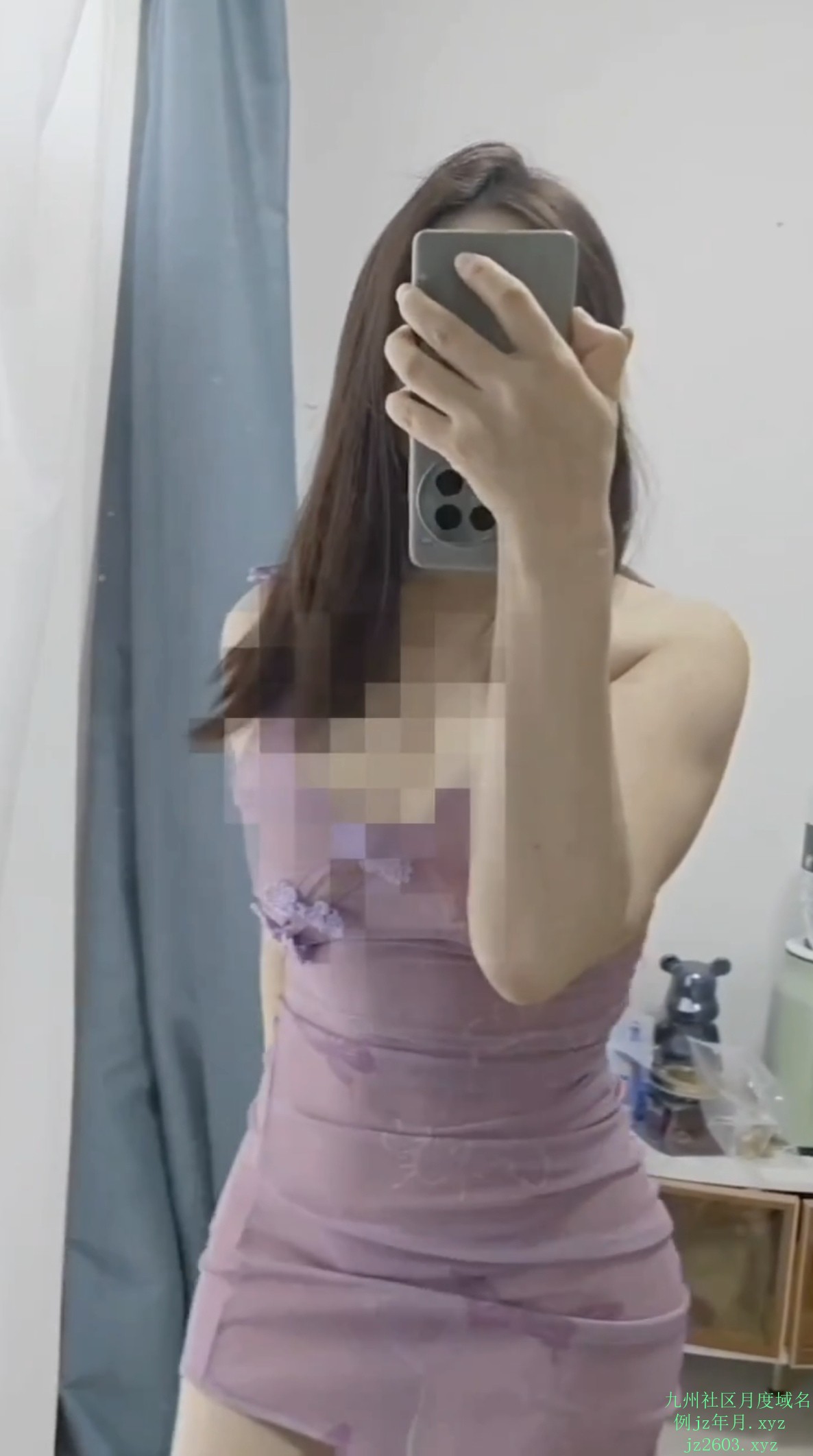 Screenshot_20260307_174658_com.uneed.yuni_edit_64841349877086.jpg