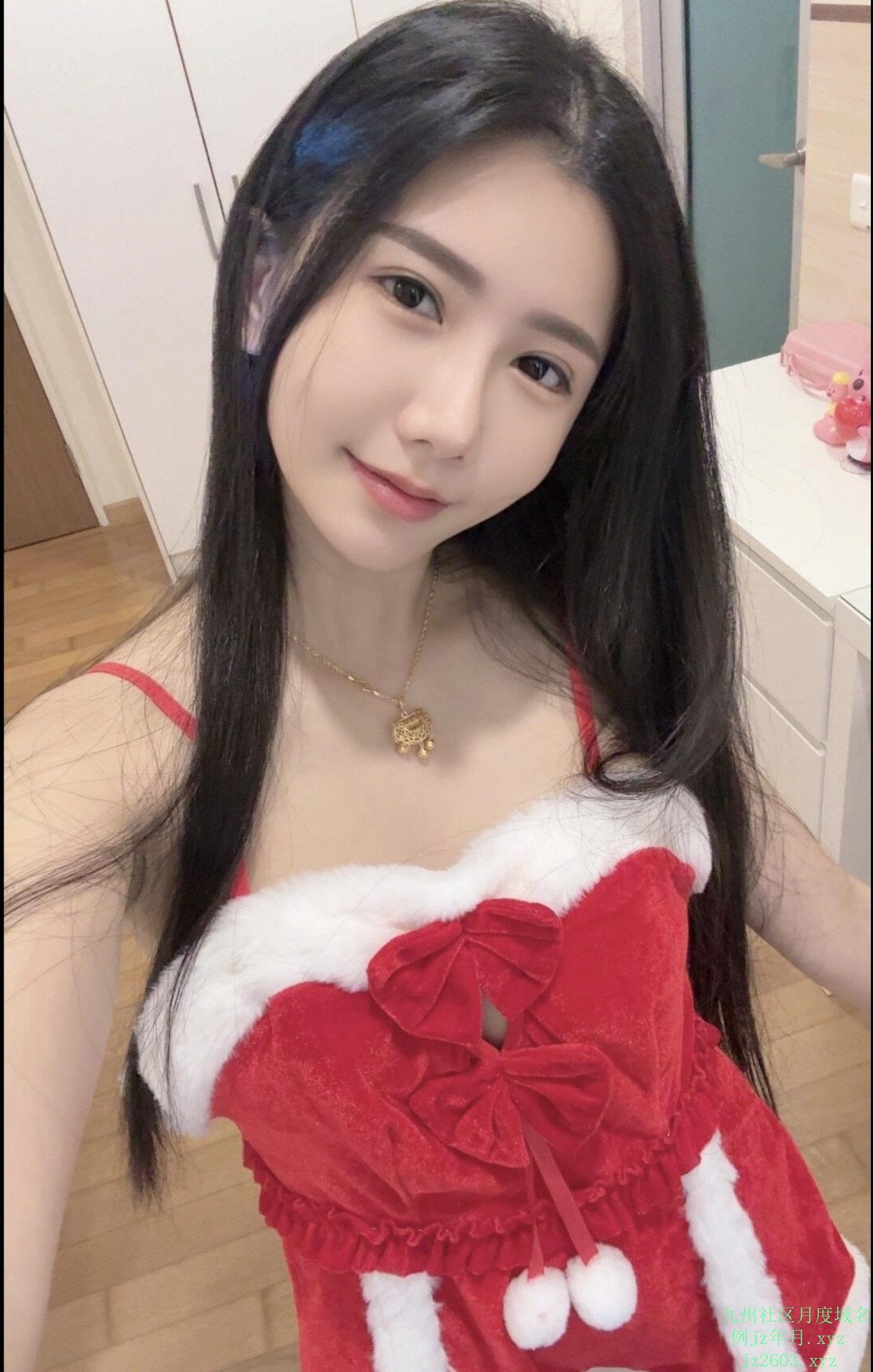 Screenshot_20260307_231228_com.uneed.yuni_edit_71128283361927.jpg