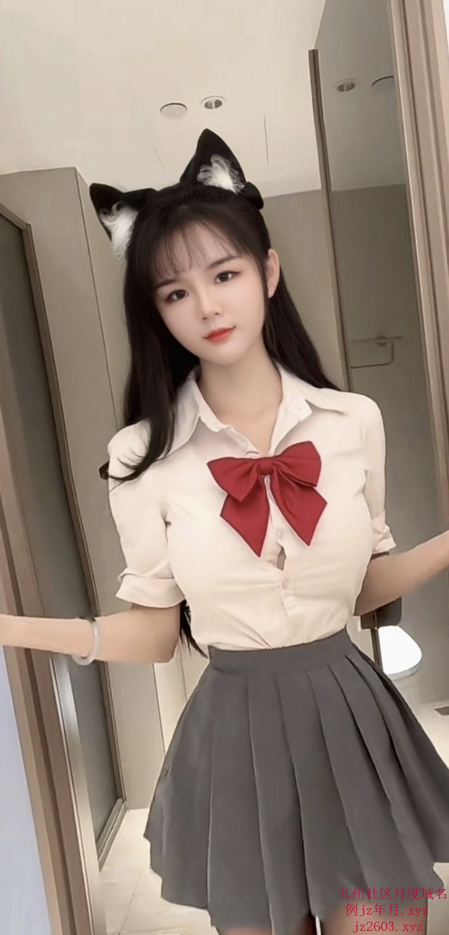 Screenshot_20260308_152844_com.uneed.yuni_edit_88979660691680.jpg