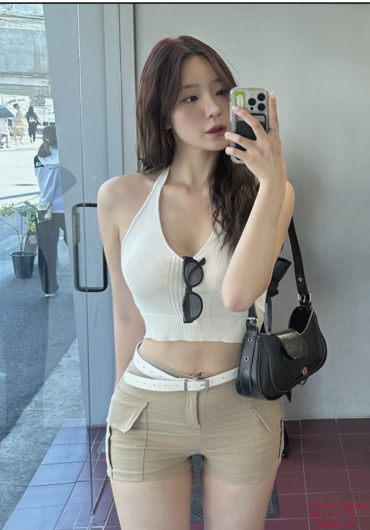 Screenshot_20260308_153523_com.uneed.yuni_edit_89355567772005.jpg