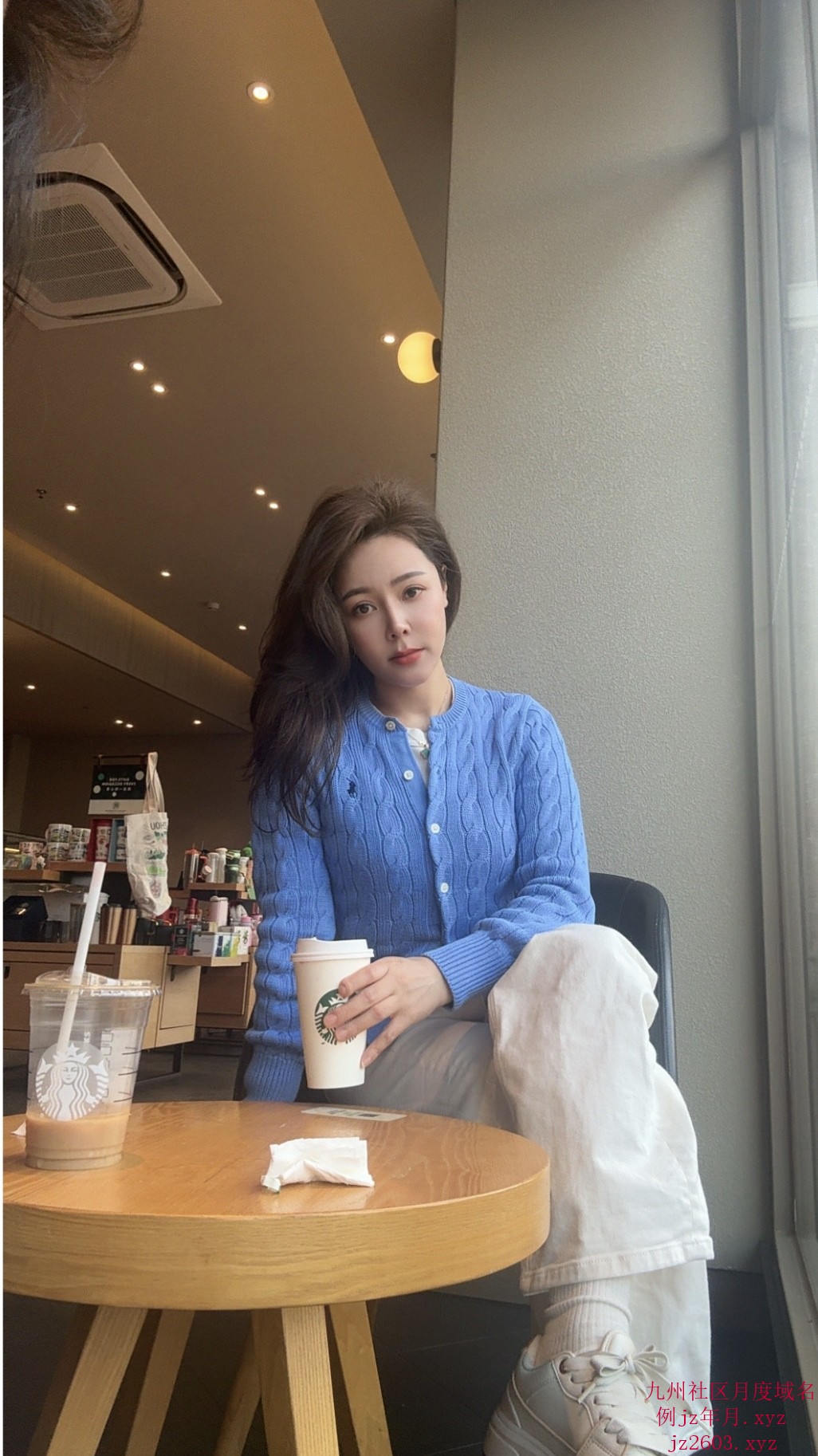 Screenshot_20260308_155350_com.uneed.yuni_edit_90515380957188.jpg