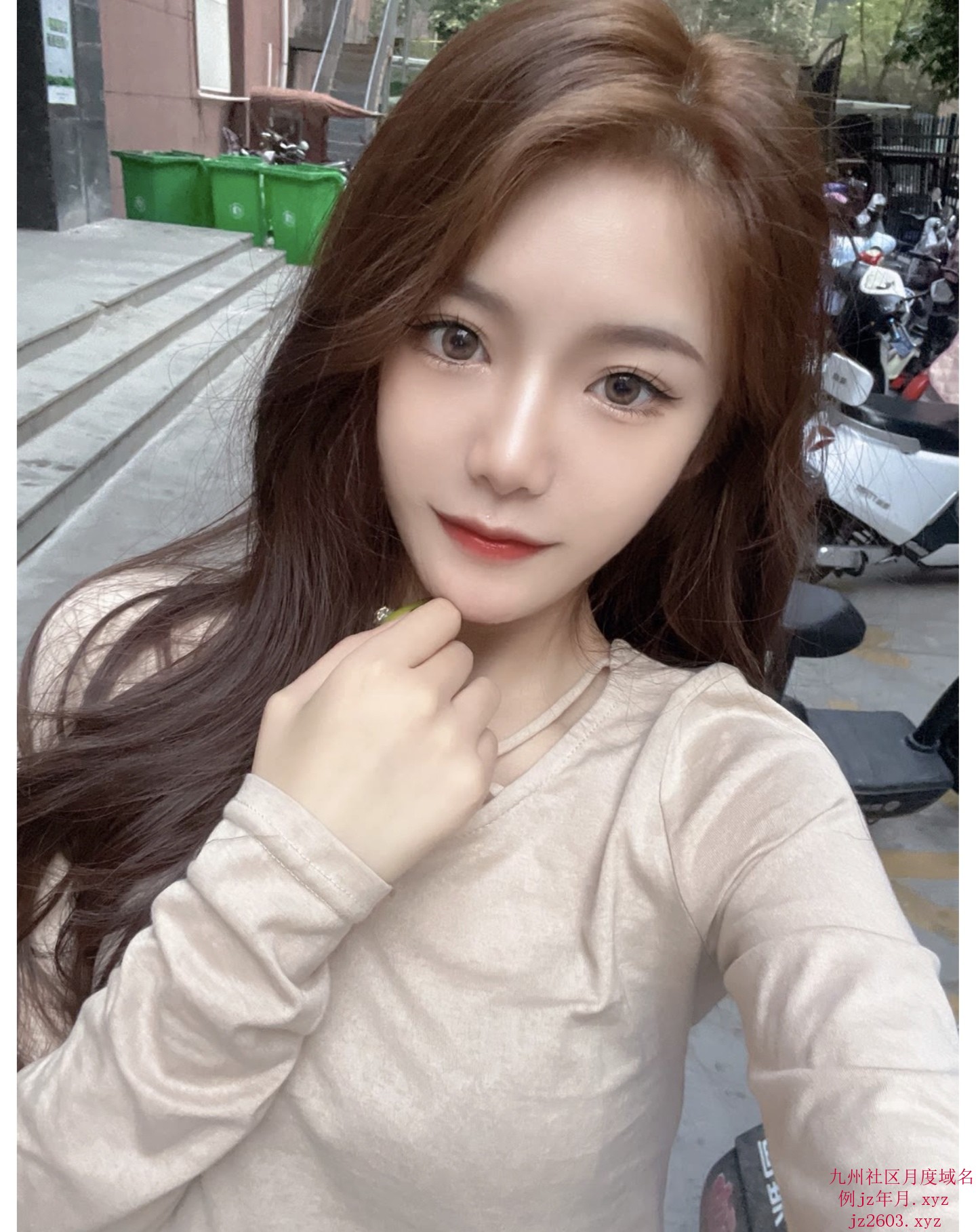 Screenshot_20260308_172637_com.uneed.yuni_edit_96045133732943.jpg
