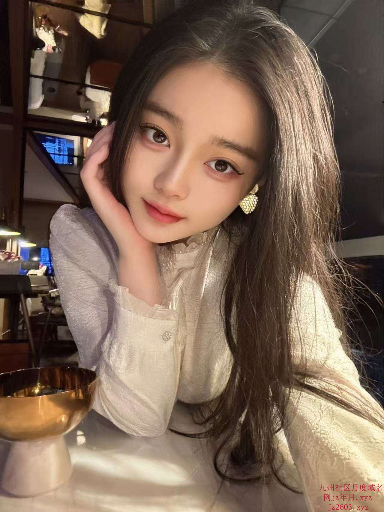 1773148374748.jpg