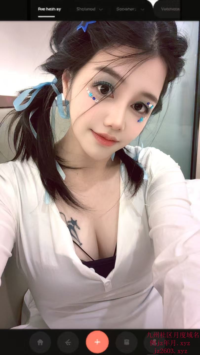mmexport1773222907938.jpg