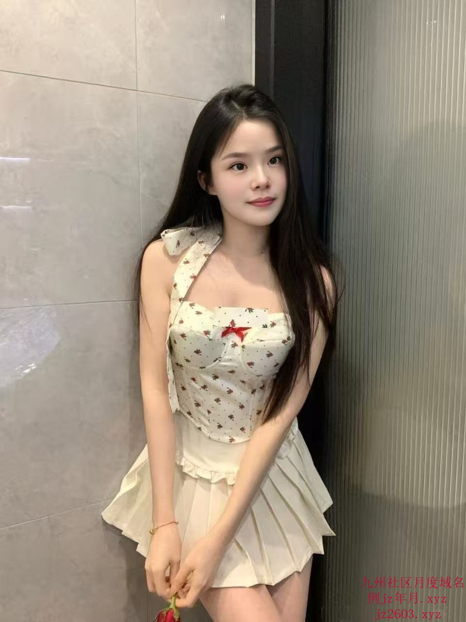mmexport1758629681959.jpg
