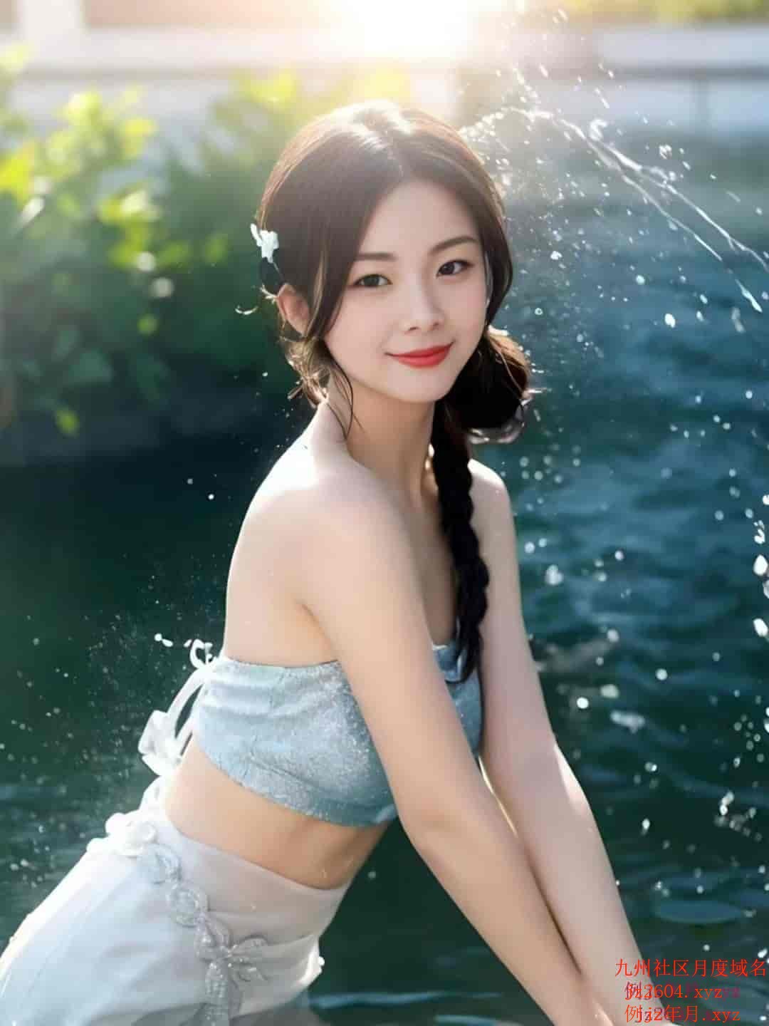 IMG_498.jpg