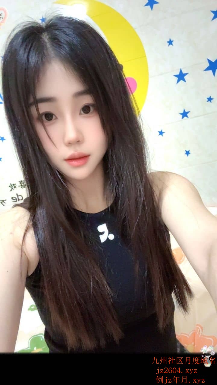 1775121804751.jpg