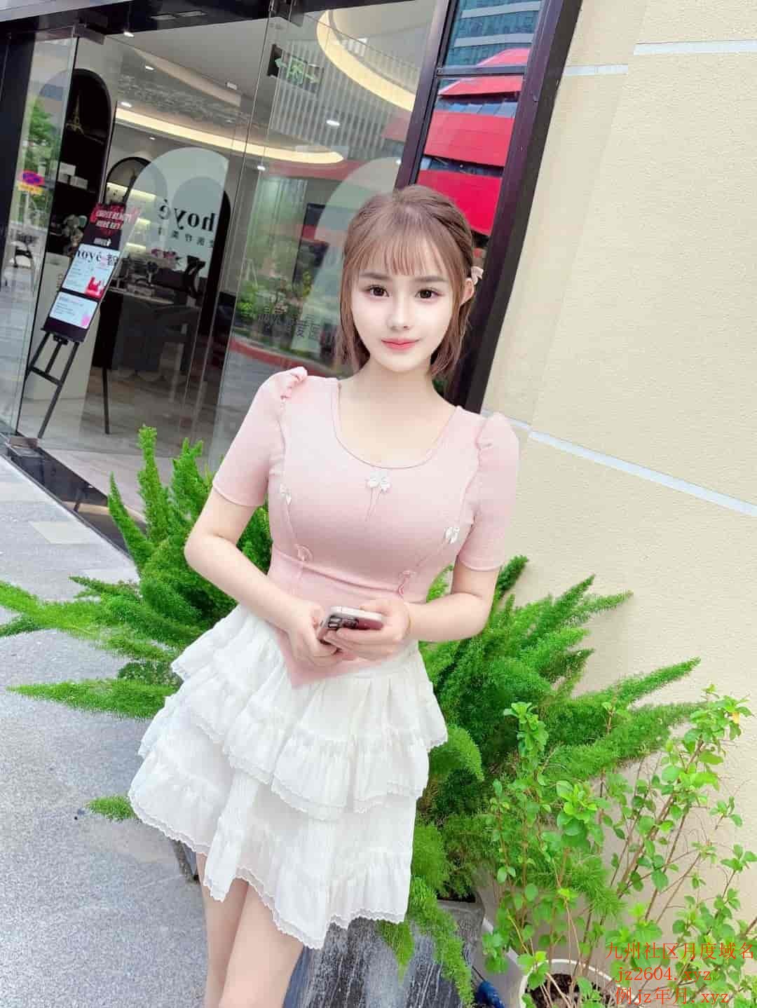 MEITU_20260402_183351328.jpg