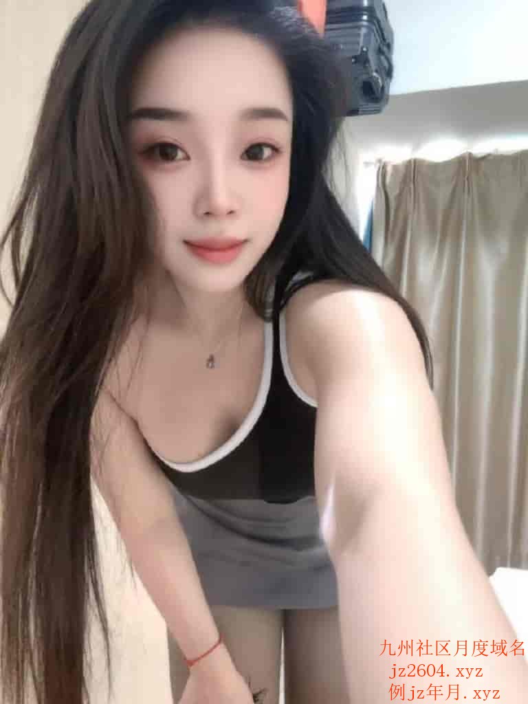 MEITU_20260403_000738332.jpg