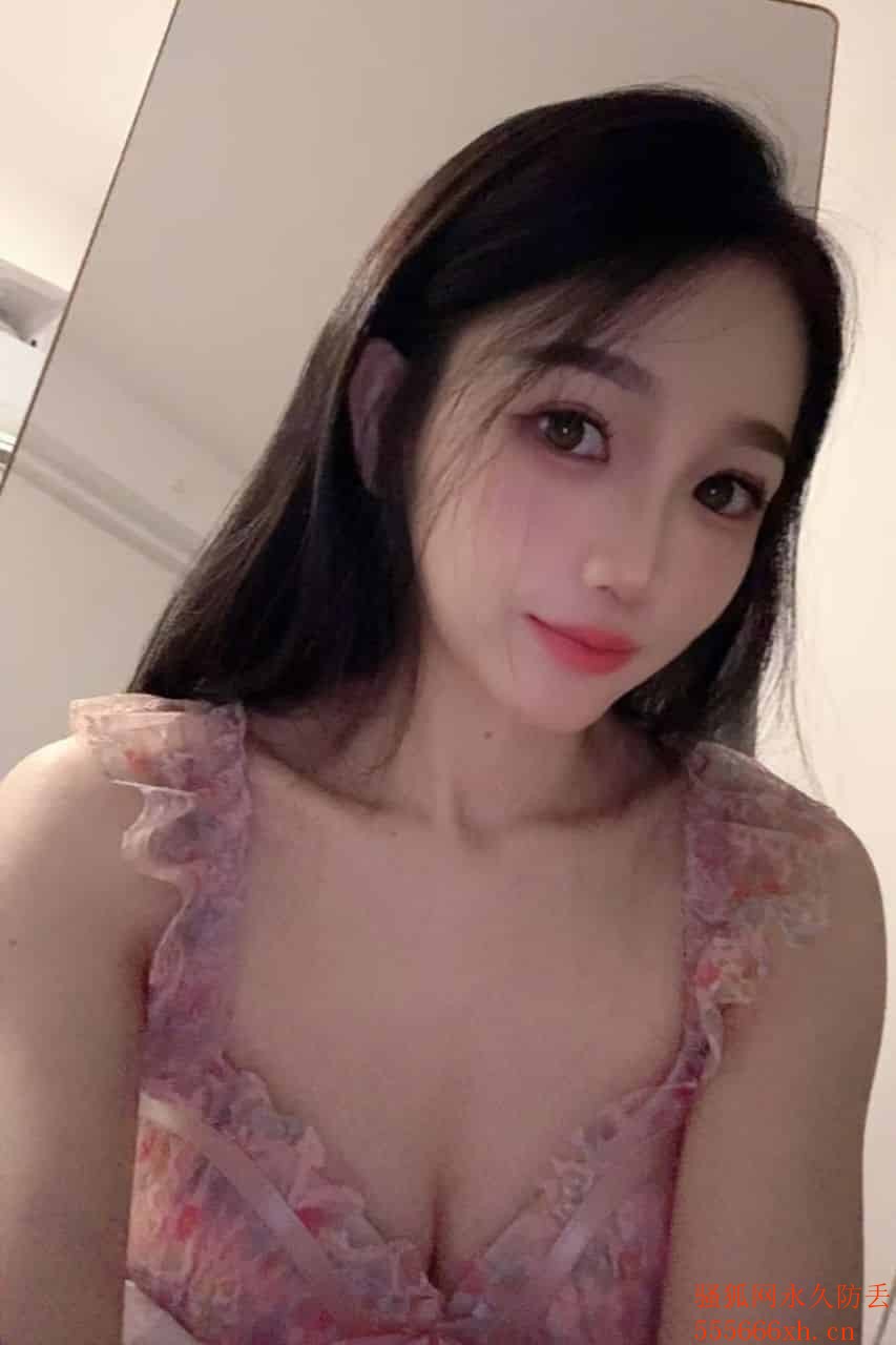 1775217741494.jpg